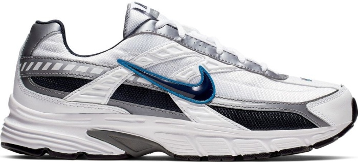 Nike&nbsp;394055-101
