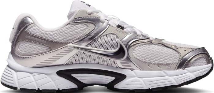 Nike&nbsp;HJ5228
