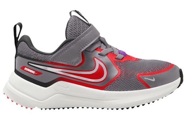 Nike&nbsp;HM4400-012