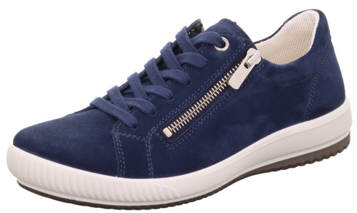 Legero&nbsp;2-001162-8320