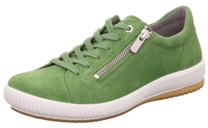 Legero&nbsp;2-001162-7850