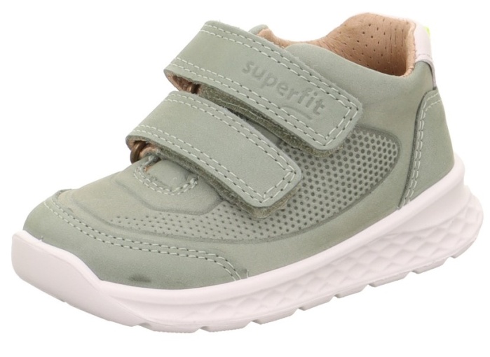 Superfit&nbsp;1-000379-7500