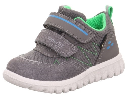 Superfit&nbsp;1-006182-2500