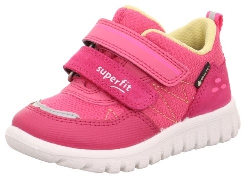 Superfit&nbsp;1-006182-5500