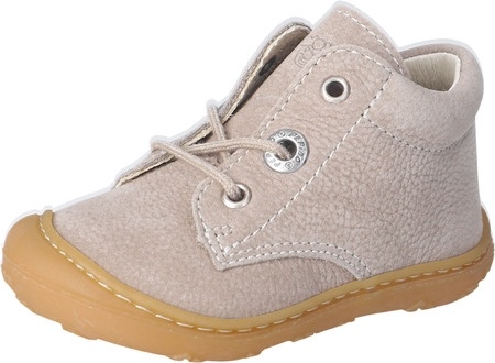 Ricosta&nbsp;1200102-650