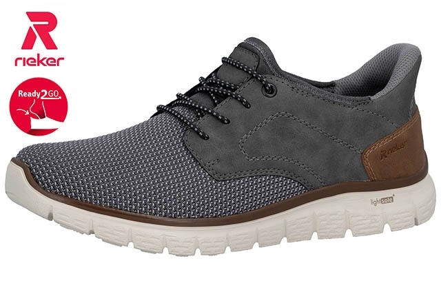 Rieker Sport&nbsp;B6658-42