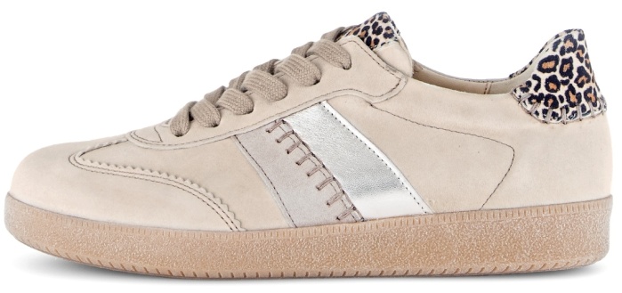 Gabor&nbsp;83.301.13