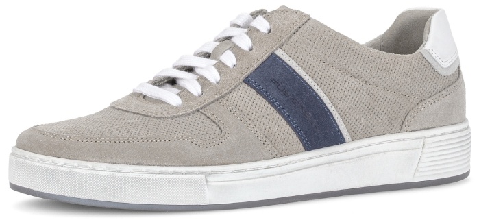 Pius Gabor&nbsp;1040.16.26