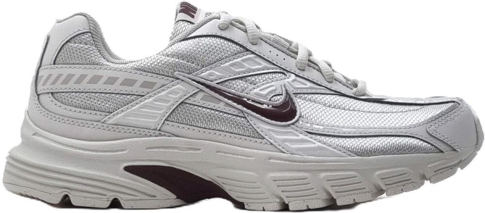 Nike&nbsp;394053-007