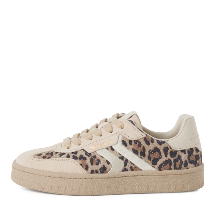 Tamaris&nbsp;23723-44-329