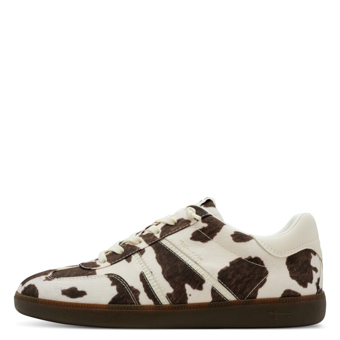 Tamaris&nbsp;23729-46-102