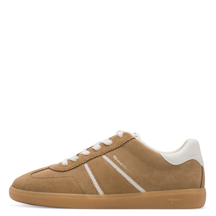 Tamaris&nbsp;23624-43-341