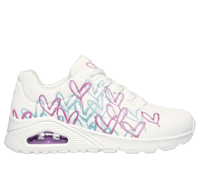 Skechers&nbsp;177975 WPTQ