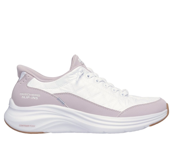 Skechers&nbsp;150404 LAV