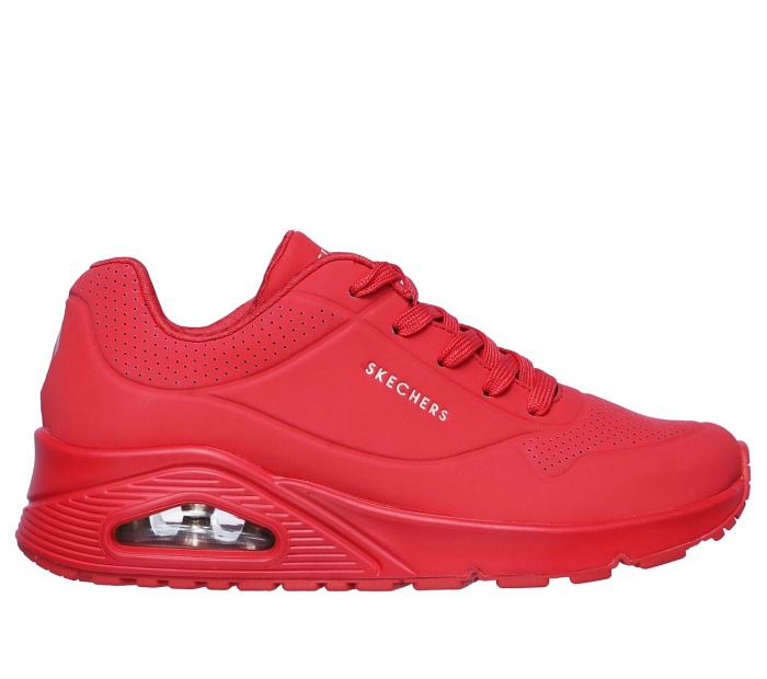 Skechers&nbsp;73690 RED