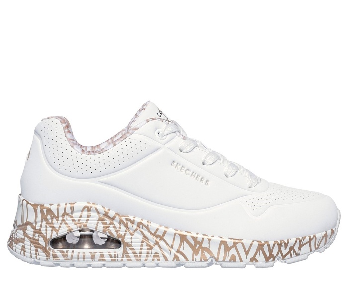 Skechers&nbsp;155506 WTRG