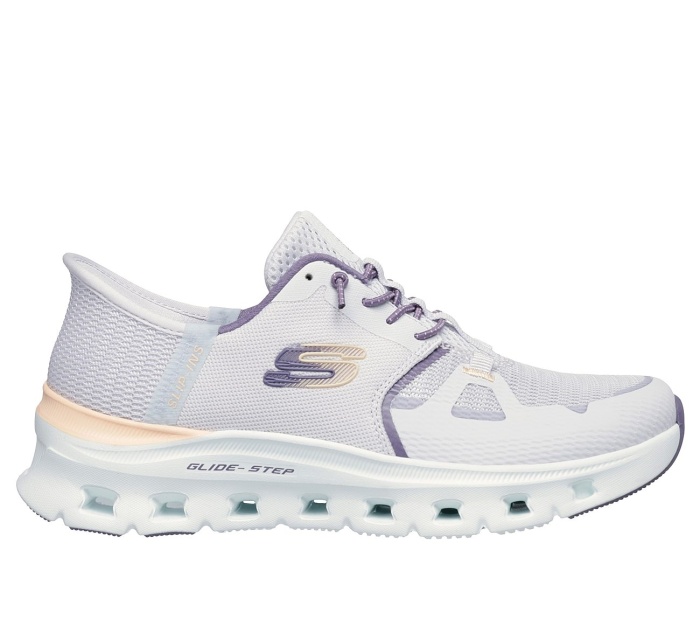 Skechers&nbsp;150420 LAV