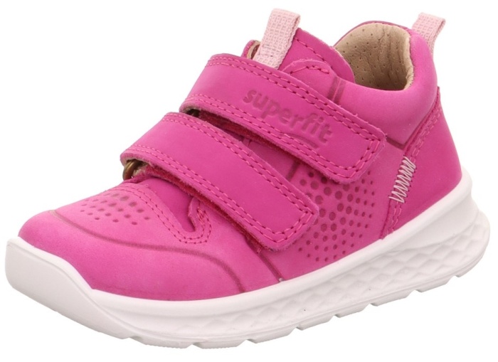 Superfit&nbsp;1-000363-5540