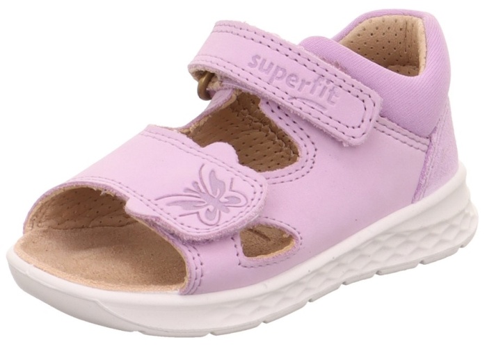 Superfit&nbsp;1-000518-8510