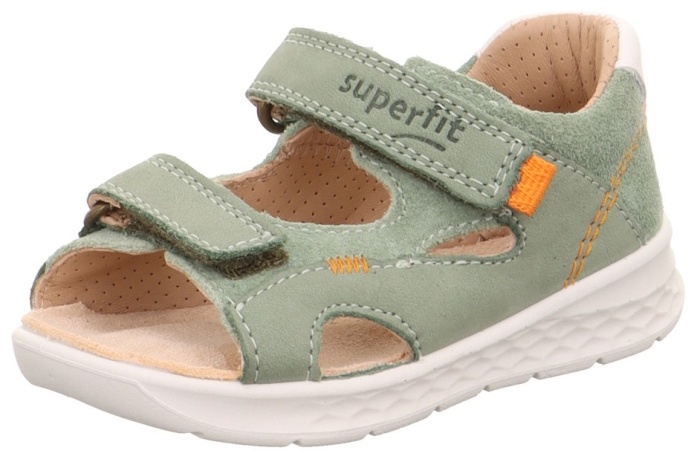 Superfit&nbsp;1-000510-4500