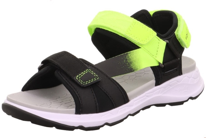 Superfit&nbsp;1-000580-0010