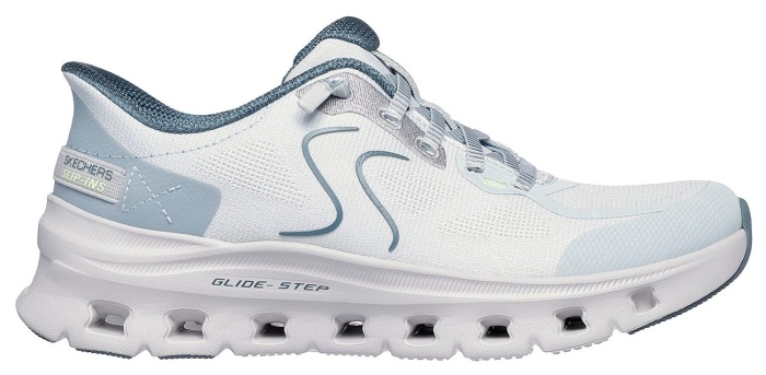Skechers&nbsp;150428 BLMT