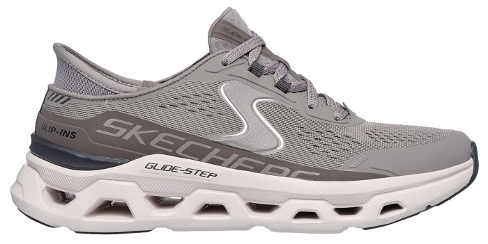 Skechers&nbsp;150510 DKTP