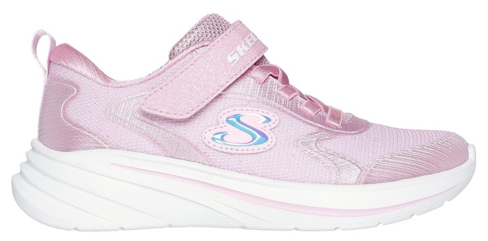 Skechers&nbsp;303557L LTPK
