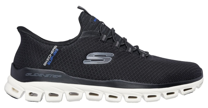 Skechers&nbsp;233010 BLK