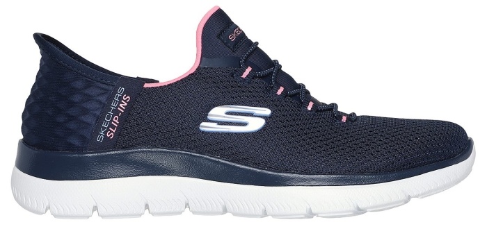 Skechers&nbsp;150123 NVPK