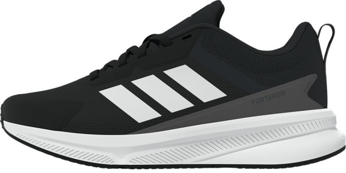 adidas&nbsp;JQ5167