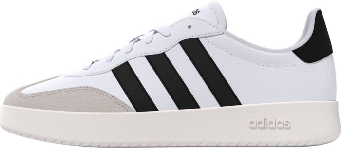 adidas&nbsp;JI2306