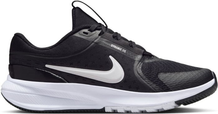 Nike&nbsp;HF7004-002