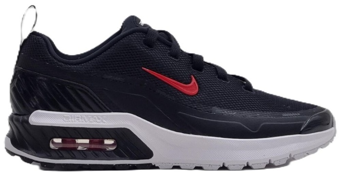 Nike&nbsp;IF2629-005