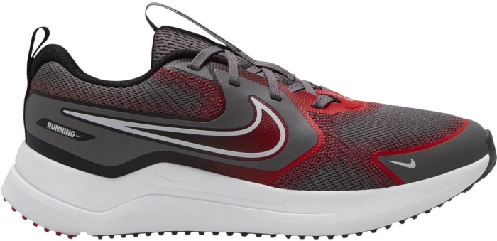 Nike&nbsp;HM4402-012