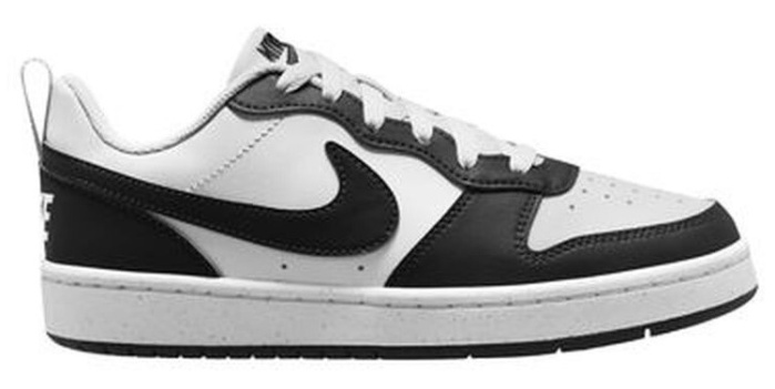 Nike&nbsp;DV5456-131