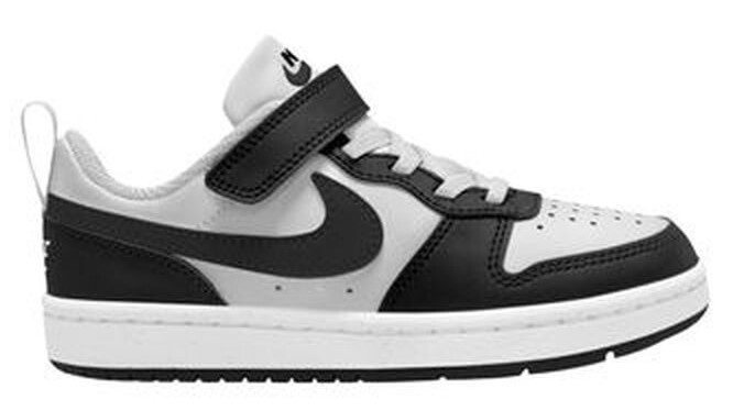 Nike&nbsp;DV5457-131