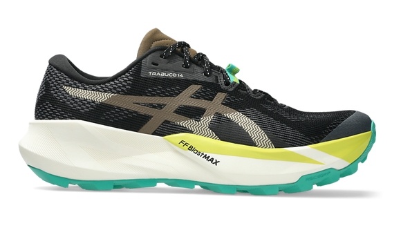 asics&nbsp;1011C166-001