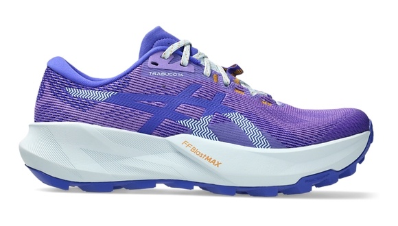 asics&nbsp;1012B938-500