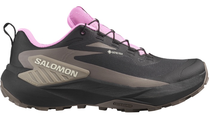 Salomon&nbsp;L47862900