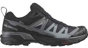 Salomon&nbsp;L47453200