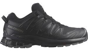 Salomon&nbsp;L47270100