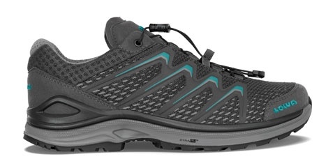 LOWA&nbsp;521311 9727