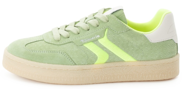 Tamaris&nbsp;23723-791