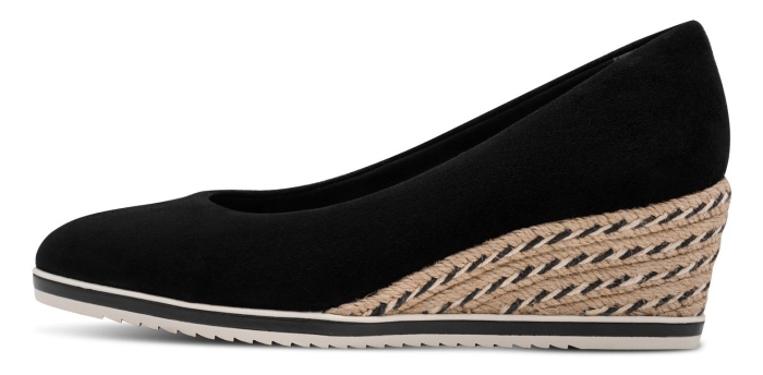 Tamaris&nbsp;22303-001