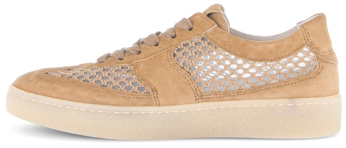 Gabor&nbsp;83.341.44