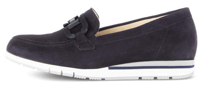 Gabor&nbsp;82.416.46