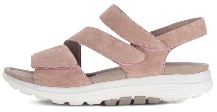 rollingsoft by Gabor&nbsp;86.813.38