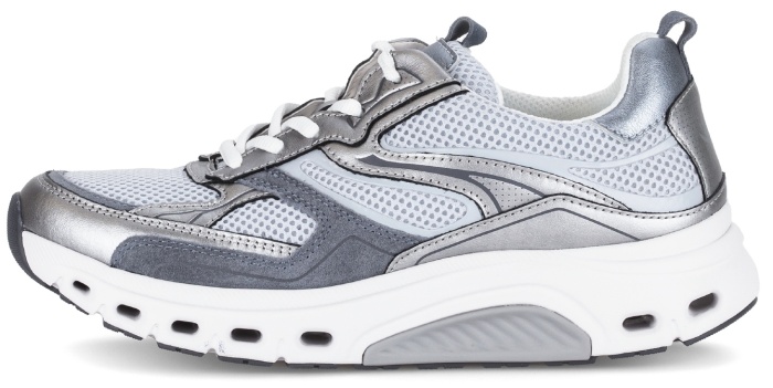 rollingsoft by Gabor&nbsp;86.986.26