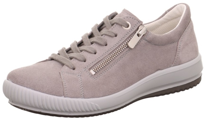 Legero&nbsp;2-001162-2900